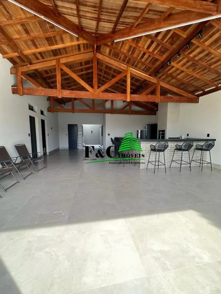 Casa, 2 quartos - Foto 8