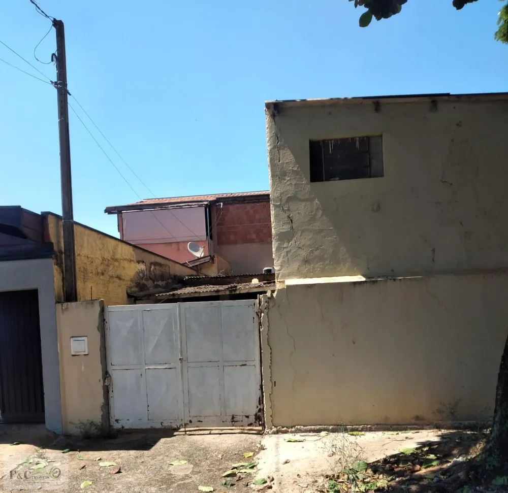 Casa, 3 quartos - Foto 7