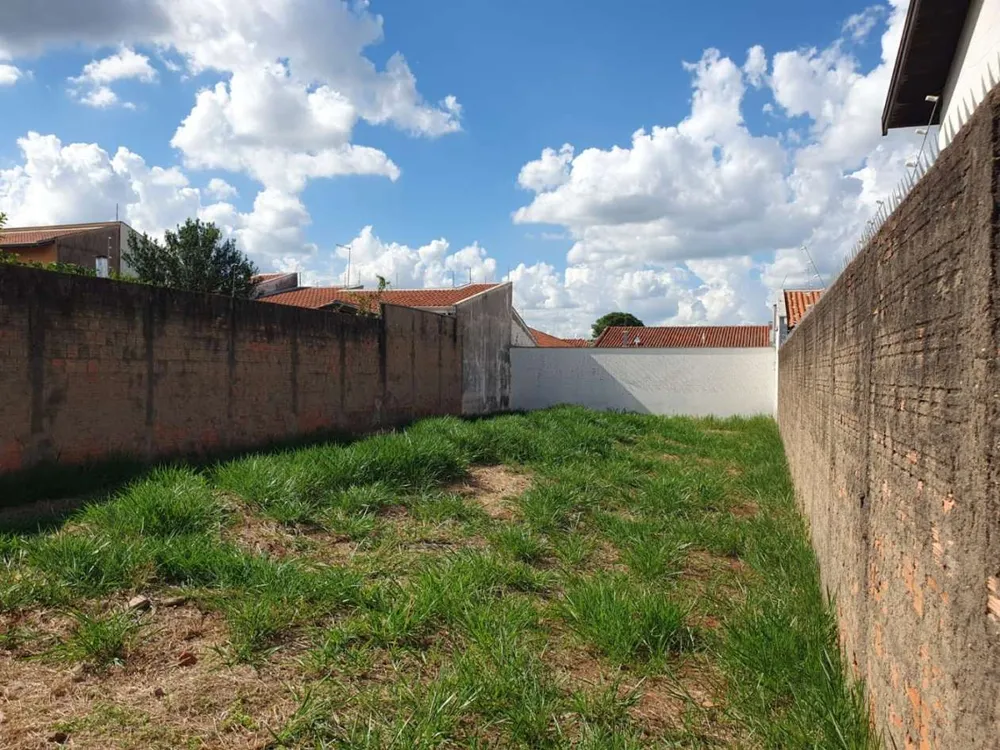 Terreno, 300 m² - Foto 3
