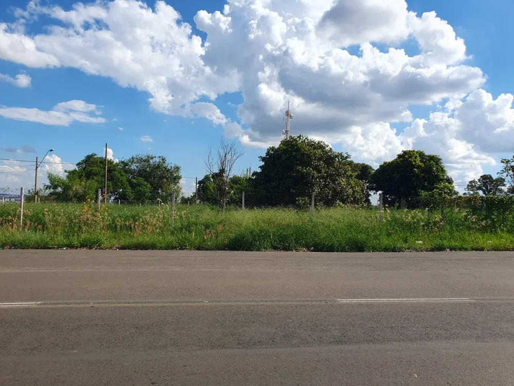 Terreno, 300 m² - Foto 4
