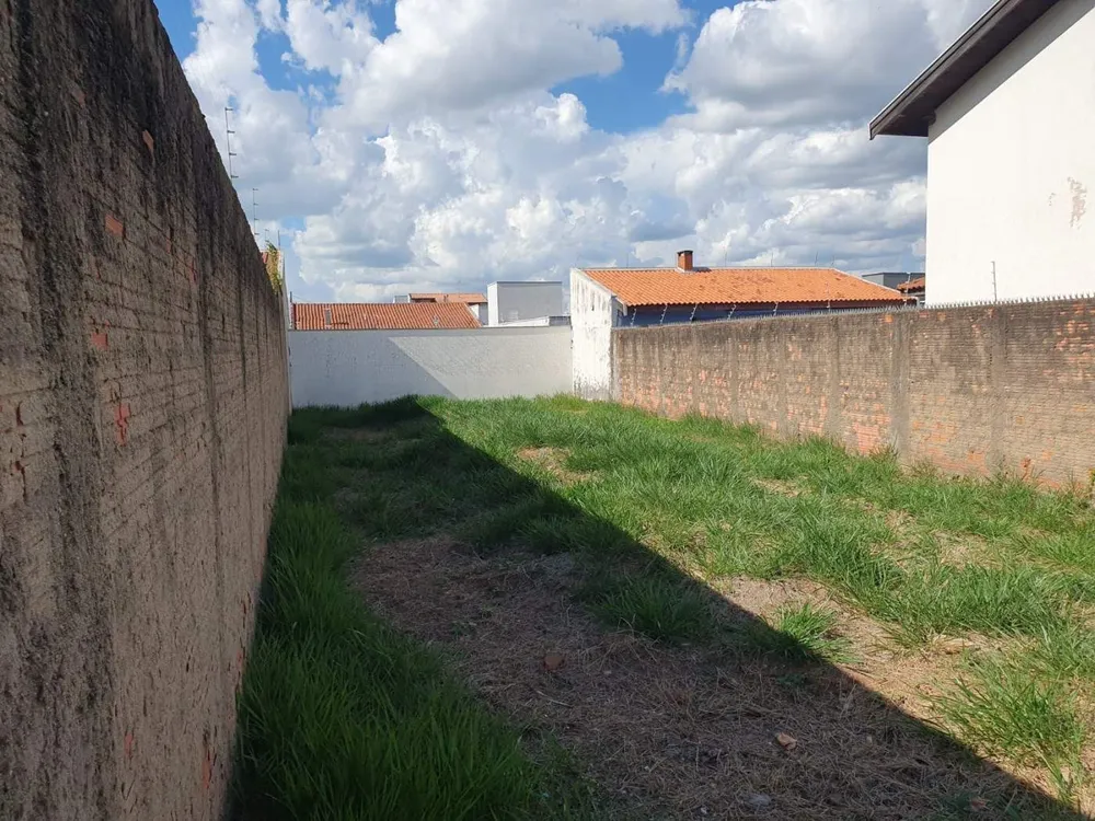 Terreno, 300 m² - Foto 2