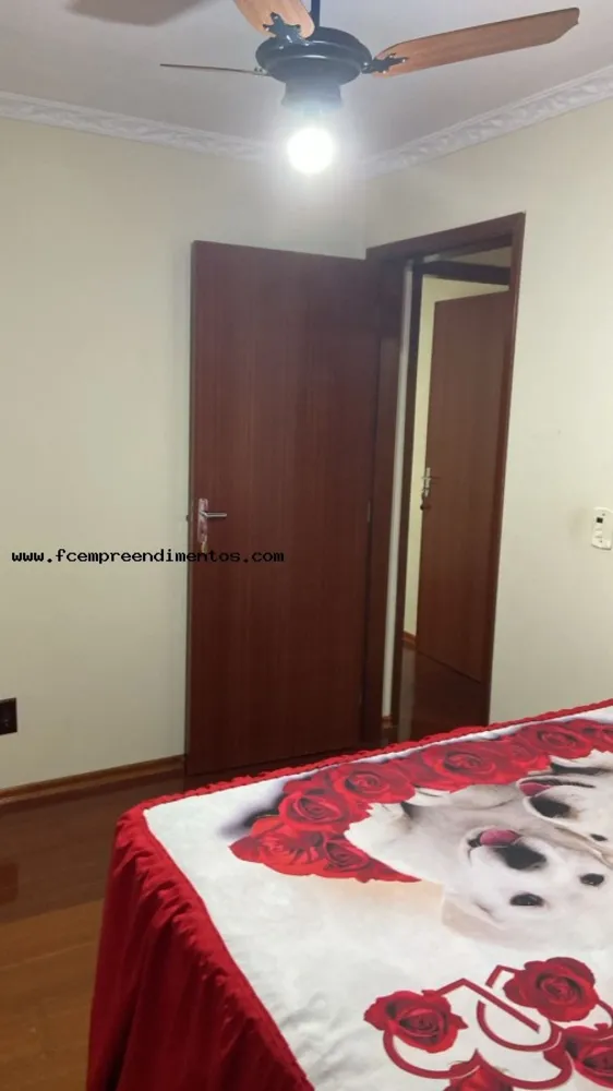 Apartamento, 3 quartos - Foto 7