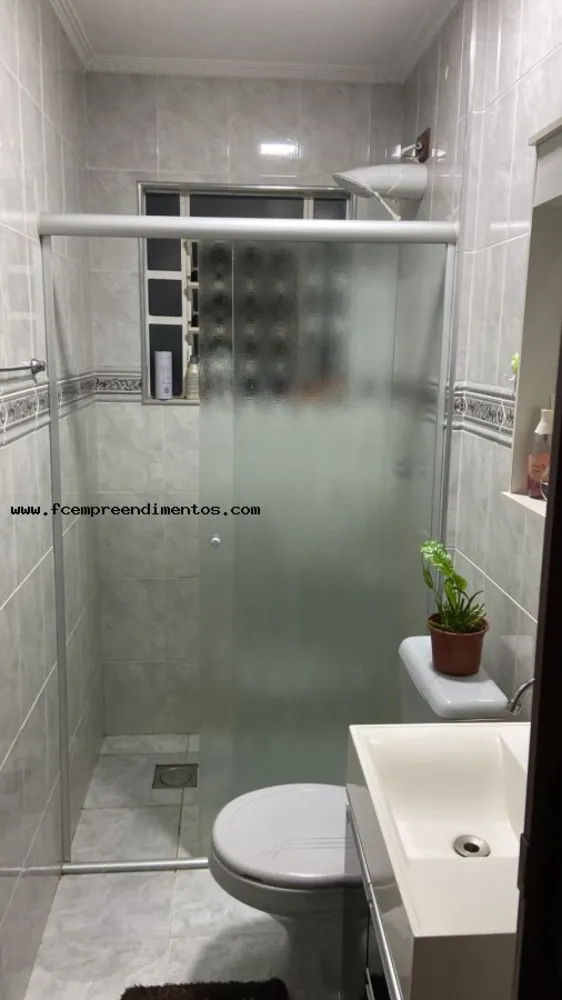 Apartamento, 3 quartos - Foto 3