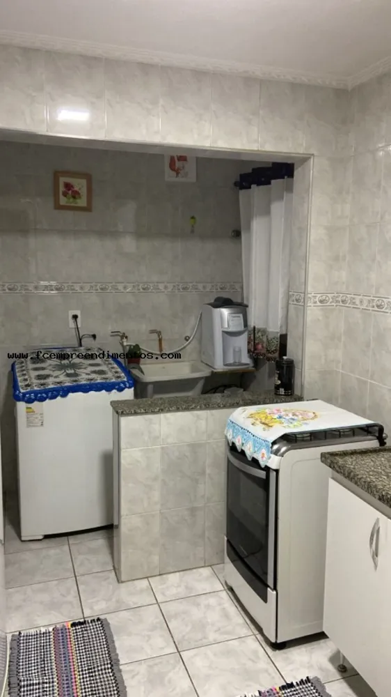 Apartamento, 3 quartos - Foto 6