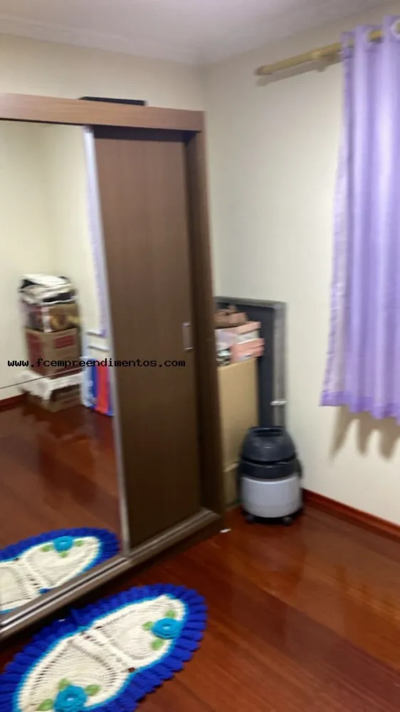 Apartamento, 3 quartos - Foto 5