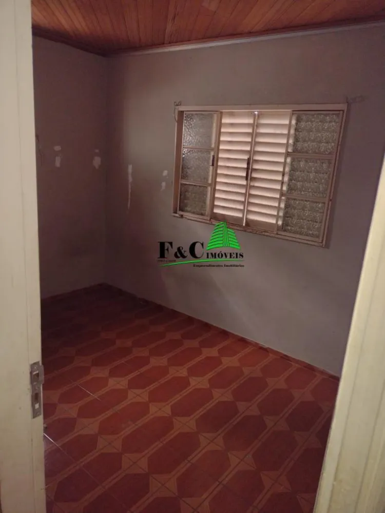 Casa, 3 quartos - Foto 8