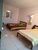 Chácara, 3 quartos, 1000 m² - Foto 3