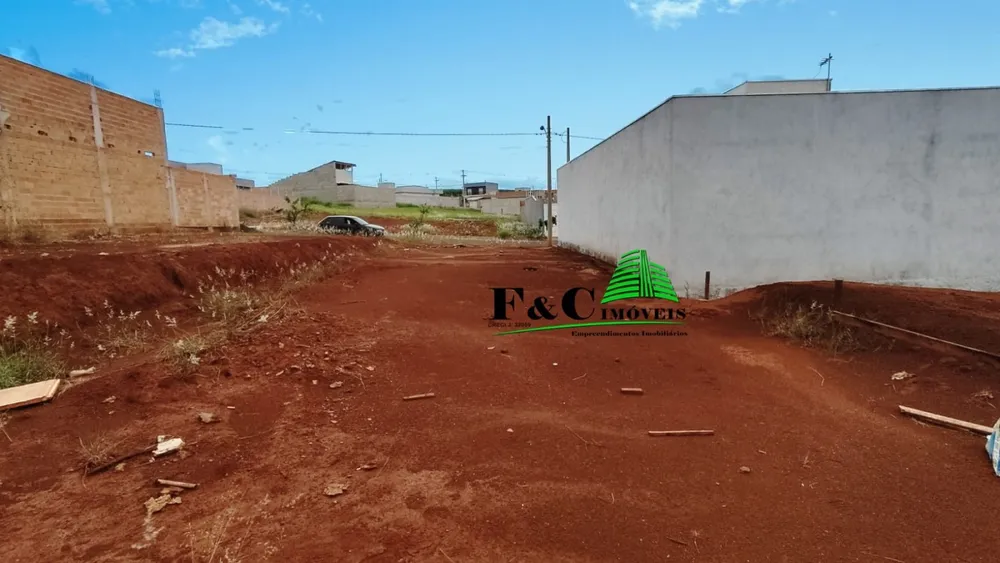 Terreno, 200 m² - Foto 4