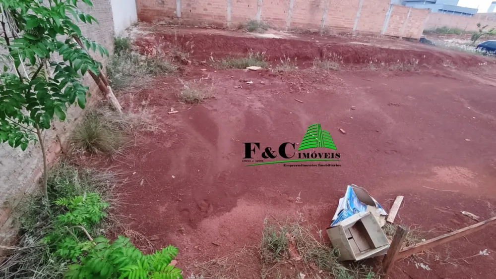 Terreno, 200 m² - Foto 2