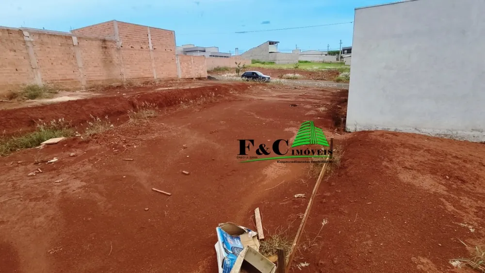 Terreno, 200 m² - Foto 5