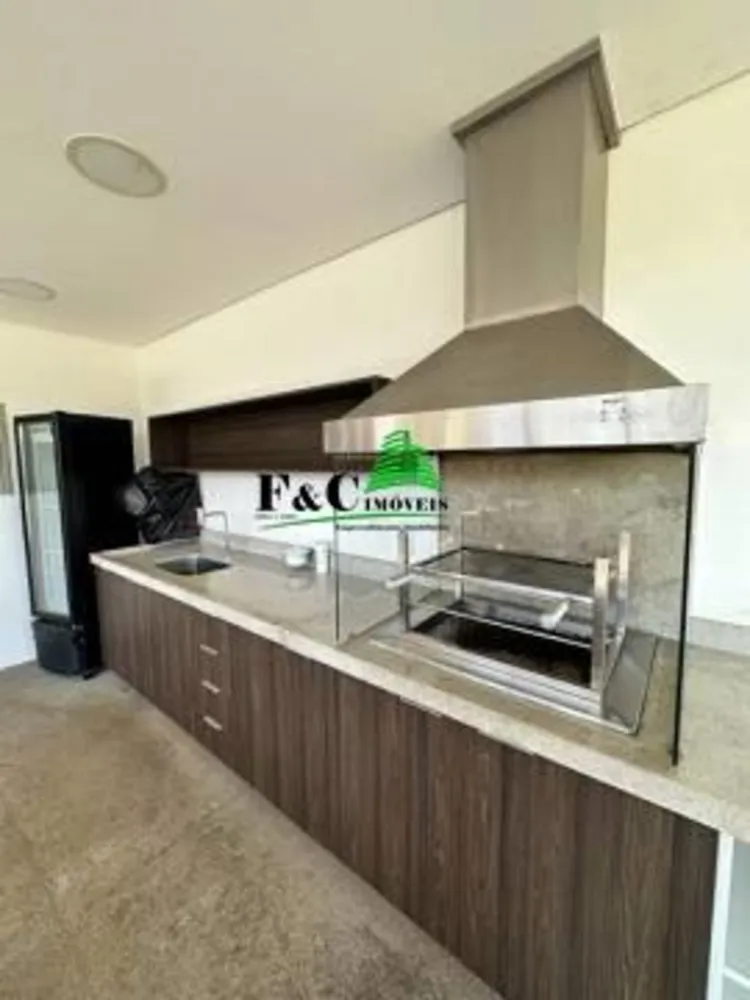 Terreno, 300 m² - Foto 10
