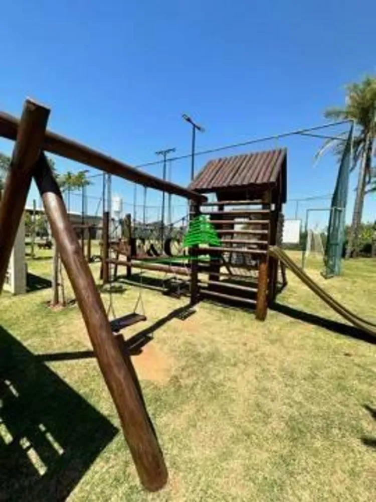 Terreno, 300 m² - Foto 4