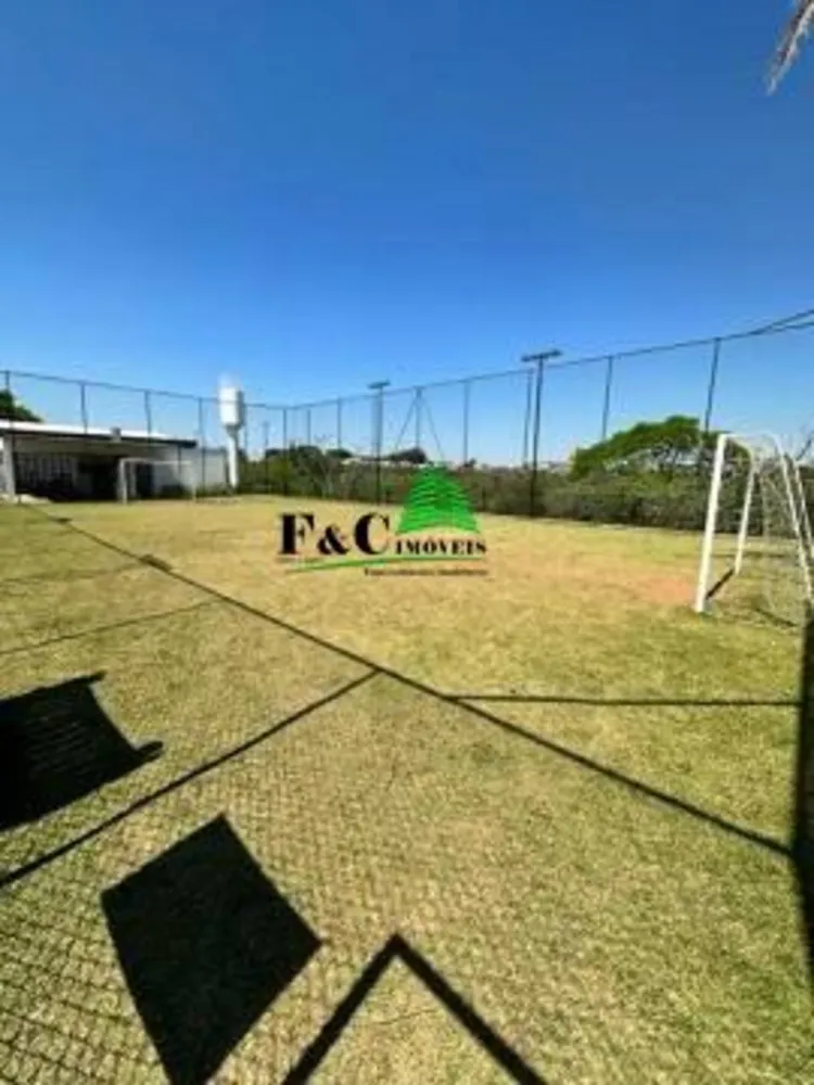 Terreno, 300 m² - Foto 5