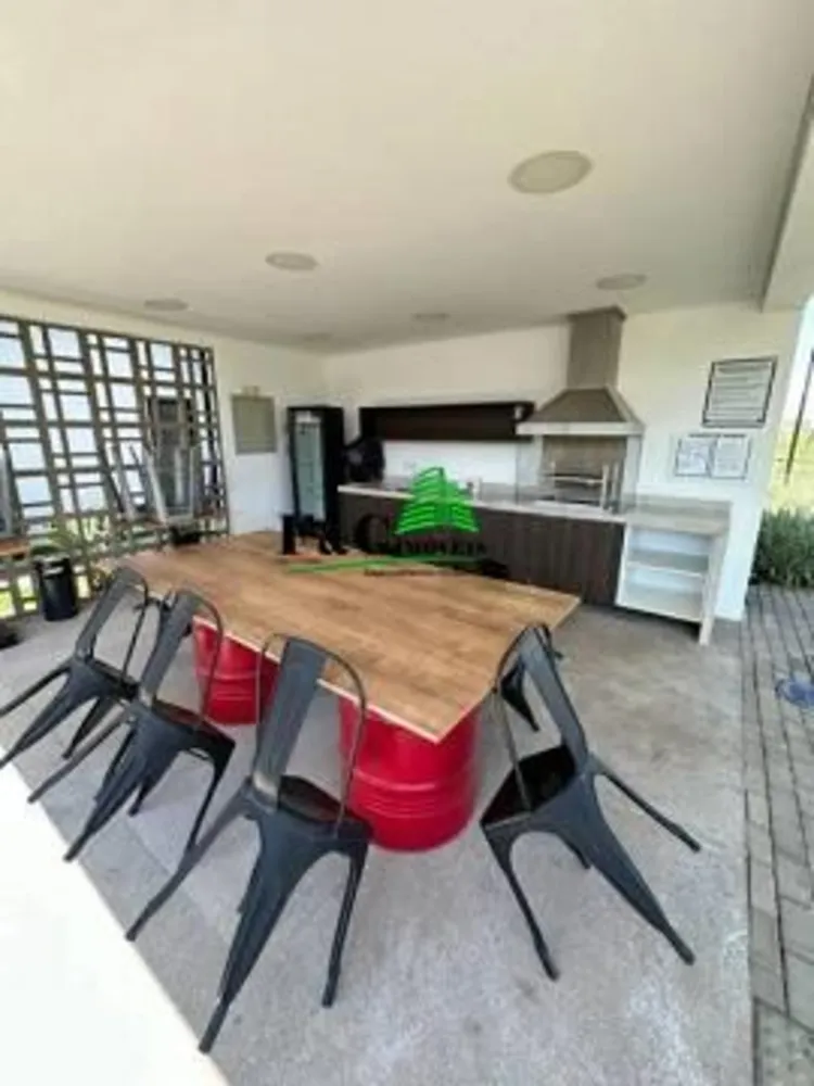 Terreno, 300 m² - Foto 9