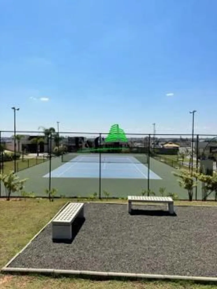 Terreno, 300 m² - Foto 2
