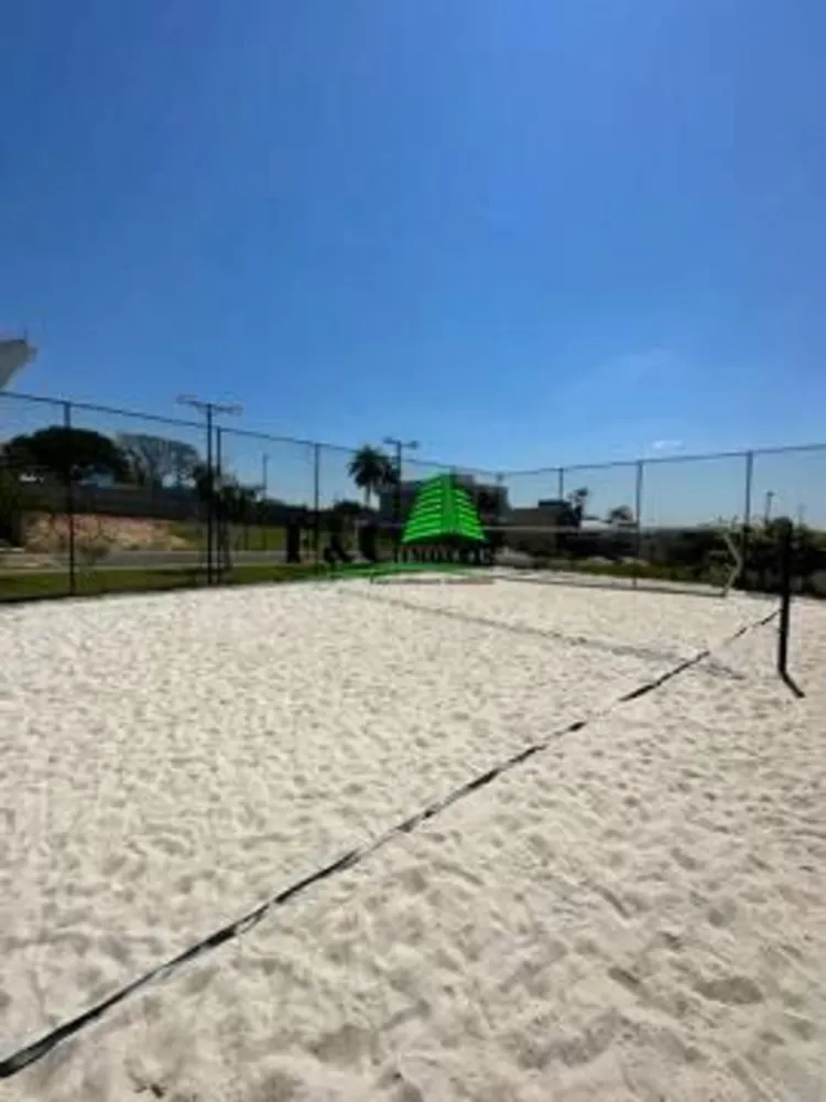 Terreno, 300 m² - Foto 12