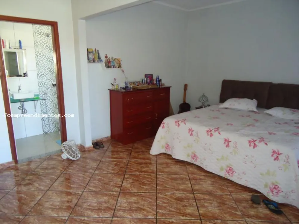 Casa, 3 quartos - Foto 6