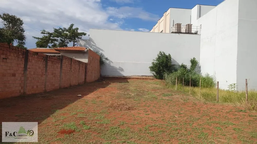 Terreno, 345 m² - Foto 8