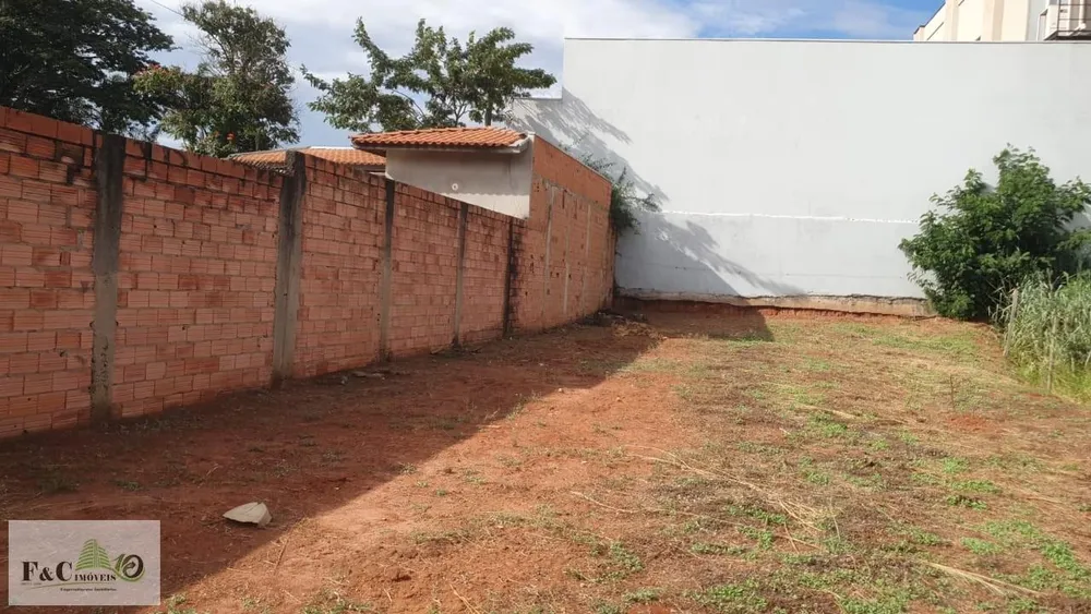 Terreno, 345 m² - Foto 5