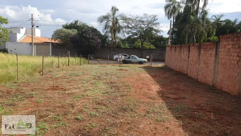 Terreno, 345 m² - Foto 7