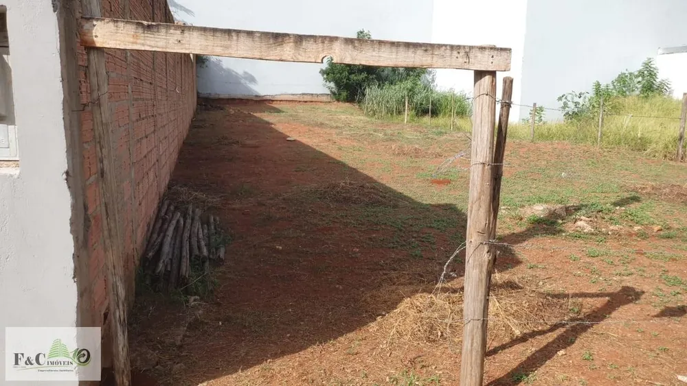 Terreno, 345 m² - Foto 4