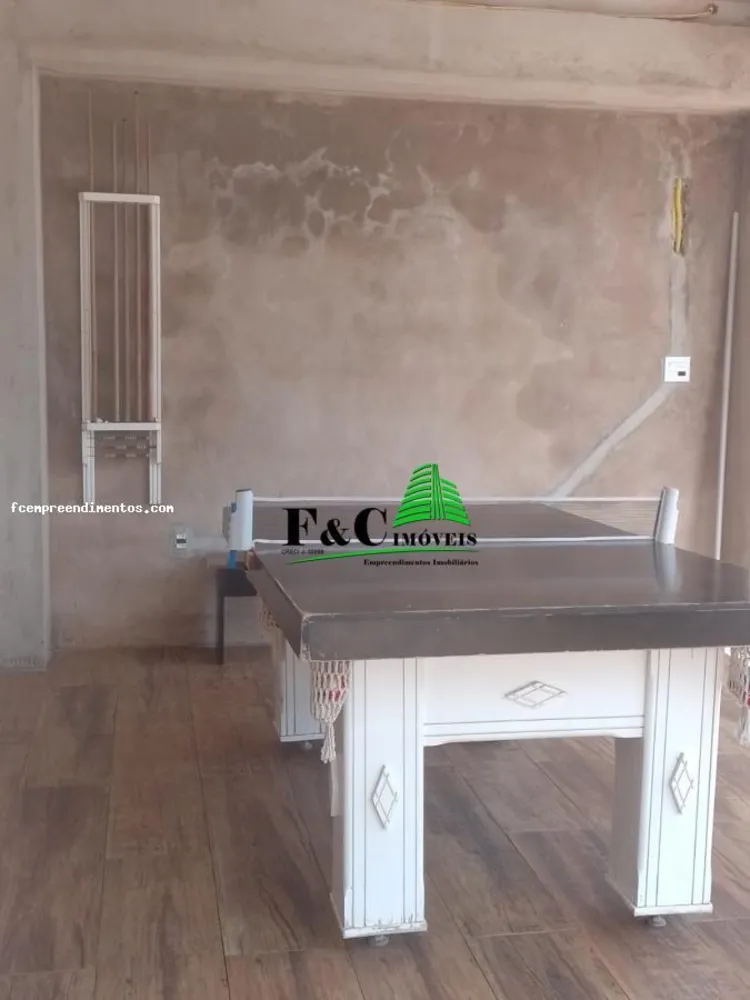 Chácara, 1 quarto, 1200 m² - Foto 4