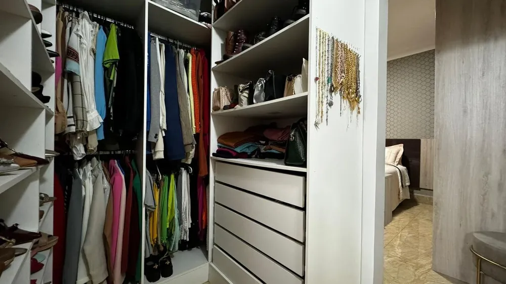 Casa, 2 quartos, 162 m² - Foto 12