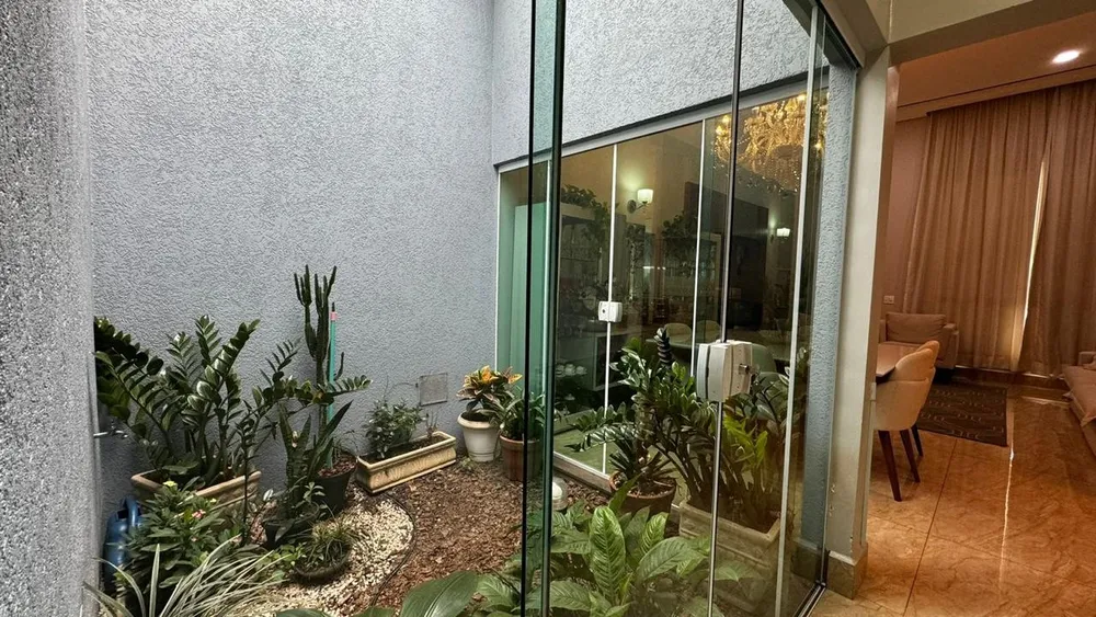 Casa, 2 quartos, 162 m² - Foto 6
