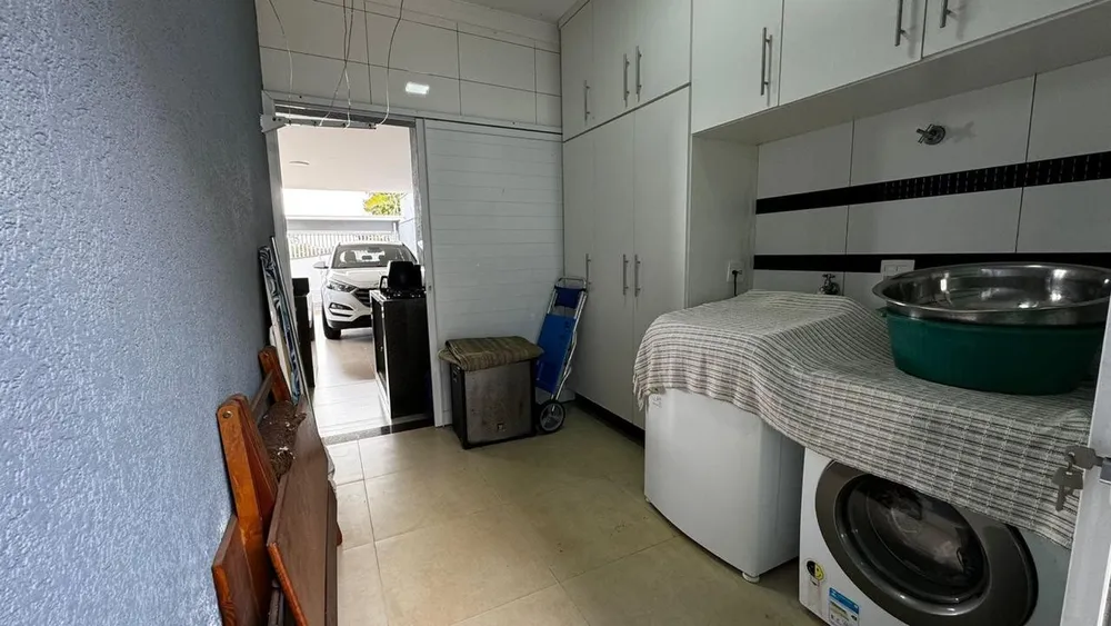 Casa, 2 quartos, 162 m² - Foto 9