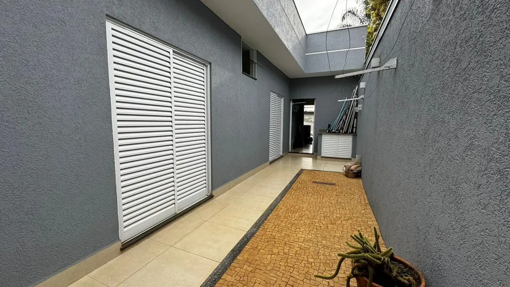Casa, 2 quartos, 162 m² - Foto 10