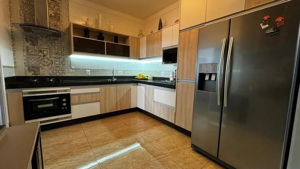 Casa, 2 quartos, 162 m² - Foto 7