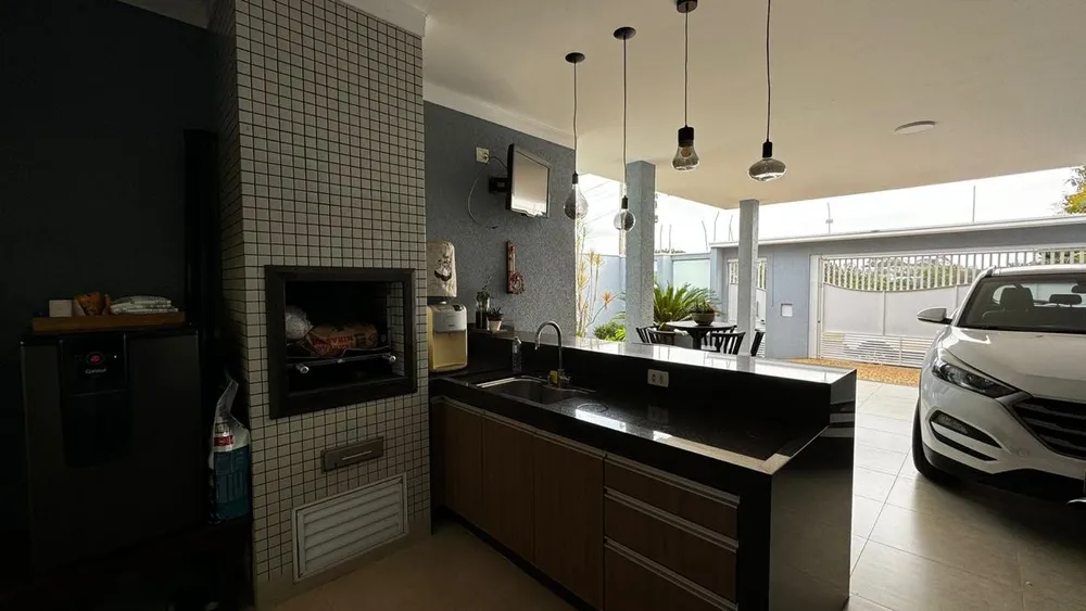 Casa, 2 quartos, 162 m² - Foto 11