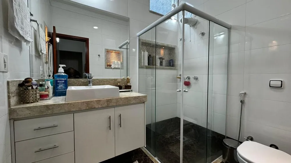Casa, 2 quartos, 162 m² - Foto 3