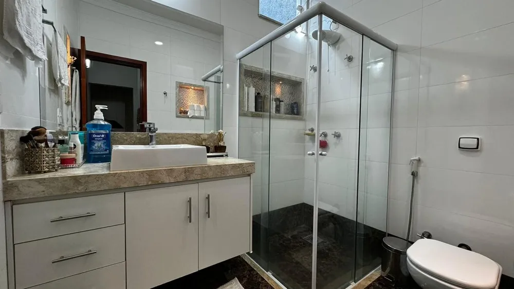 Casa, 2 quartos, 162 m² - Foto 5