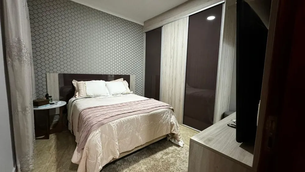 Casa, 2 quartos, 162 m² - Foto 4