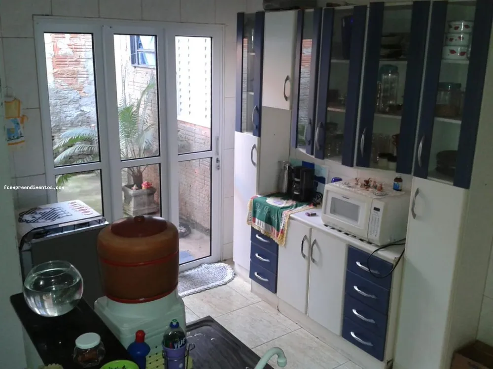 Casa, 2 quartos - Foto 3