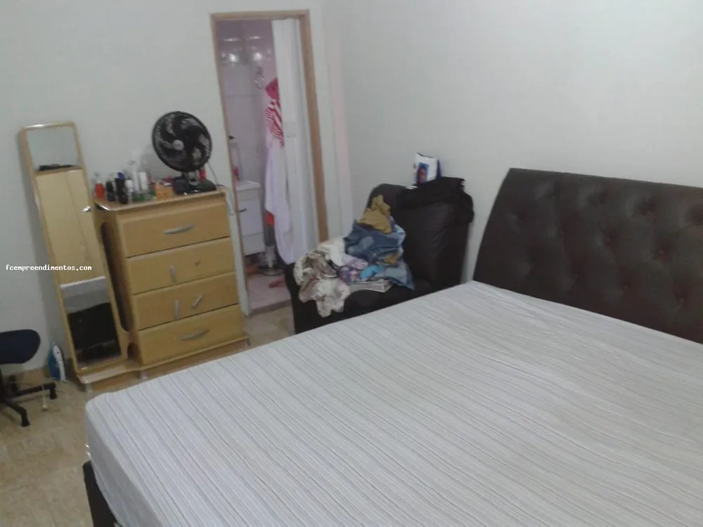 Casa, 2 quartos - Foto 5