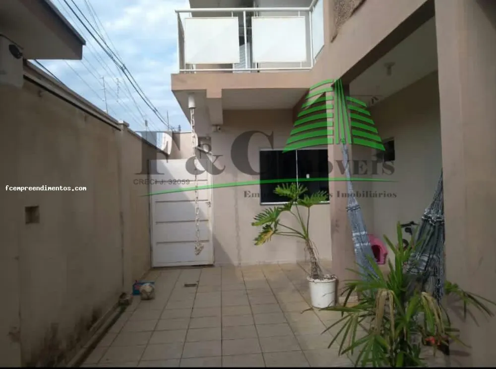 Sobrado, 3 quartos - Foto 6
