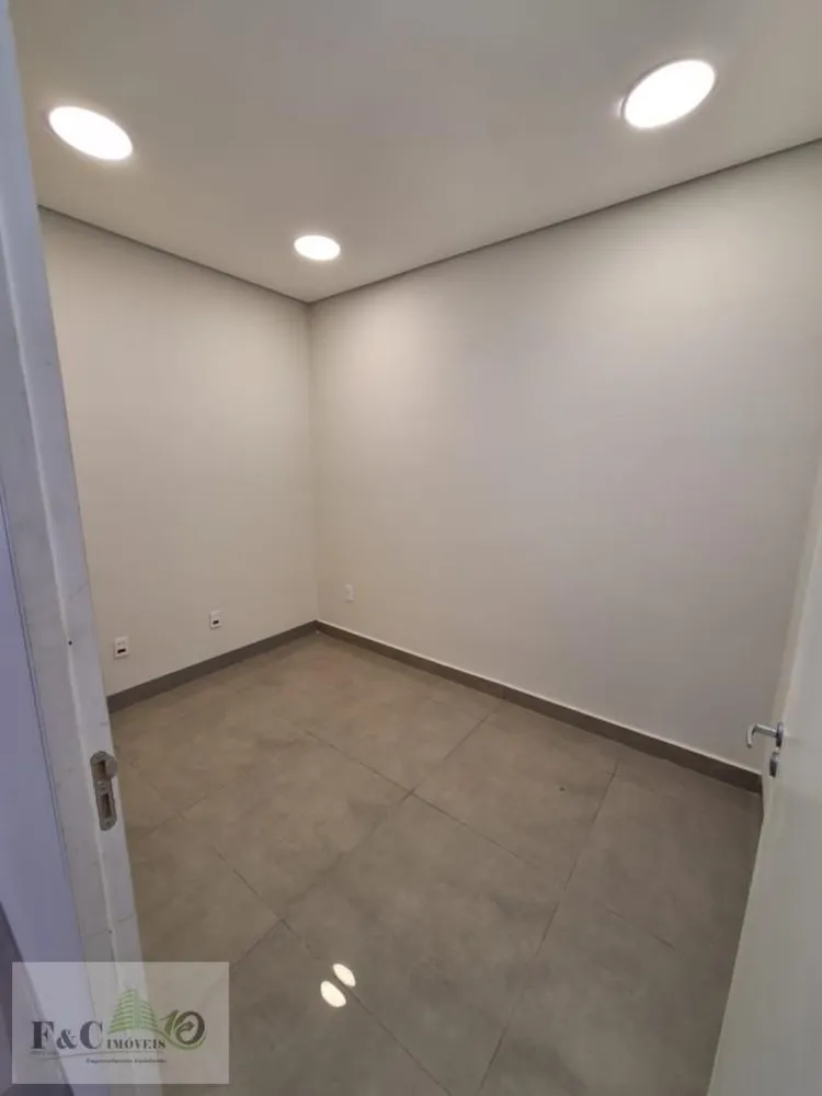 Sala-Conjunto, 7 m² - Foto 12