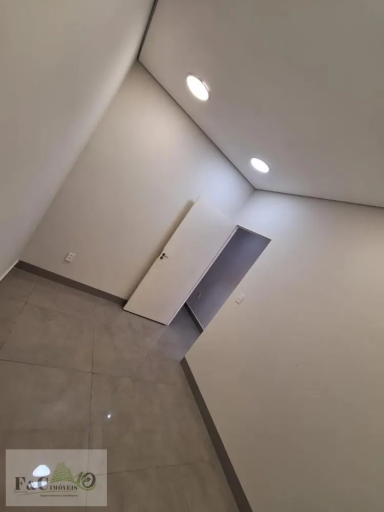 Sala-Conjunto, 7 m² - Foto 5