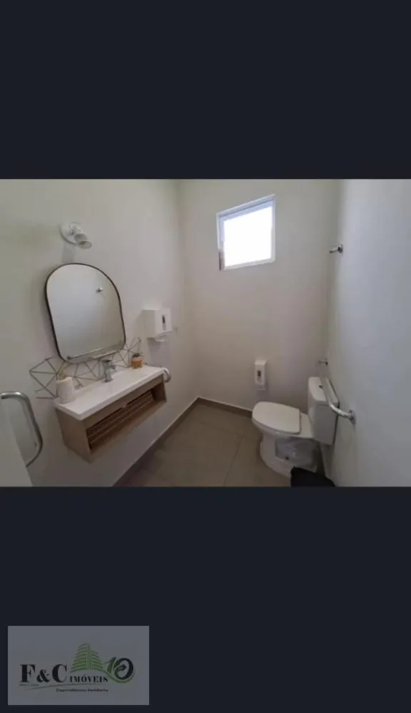Sala-Conjunto, 7 m² - Foto 10