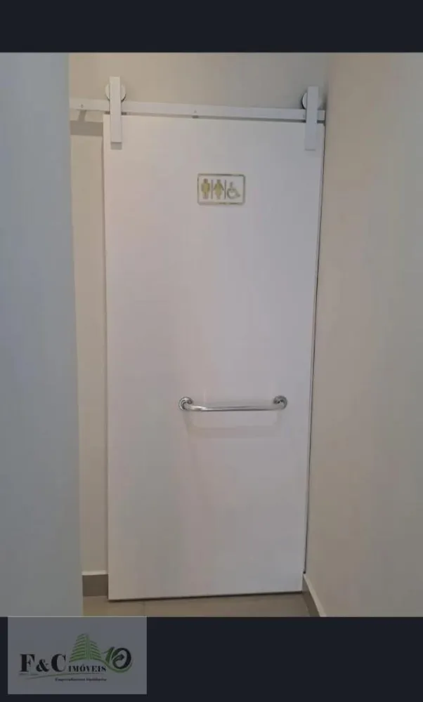 Sala-Conjunto, 7 m² - Foto 7