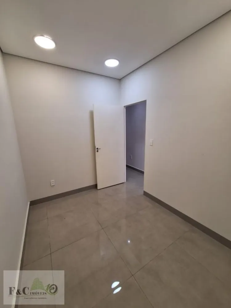 Sala-Conjunto, 7 m² - Foto 1