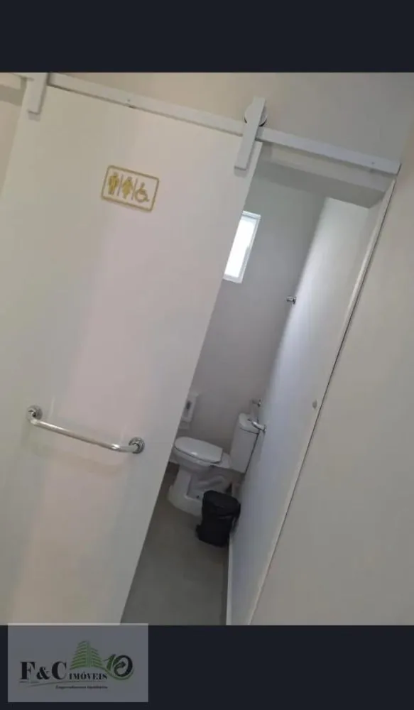 Sala-Conjunto, 7 m² - Foto 8