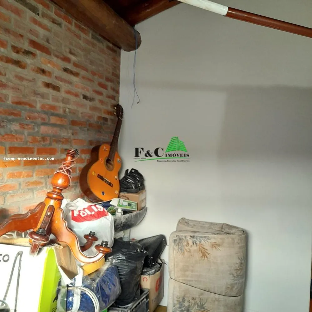 Casa de Condomínio, 2 quartos - Foto 7