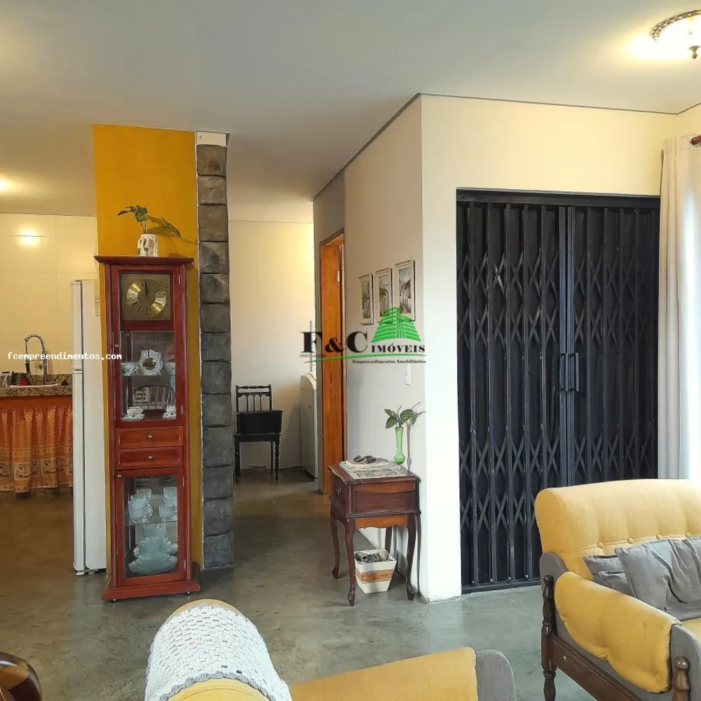 Casa de Condomínio, 2 quartos - Foto 12