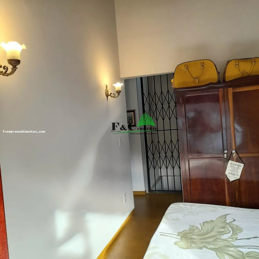 Casa de Condomínio, 2 quartos - Foto 6