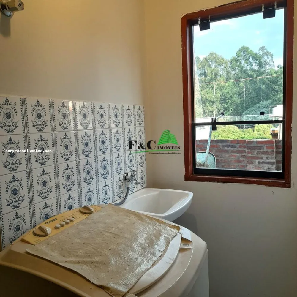 Casa de Condomínio, 2 quartos - Foto 11