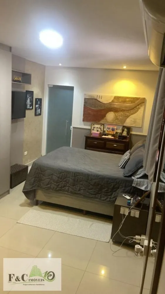 Chácara, 2 quartos, 1100 m² - Foto 3