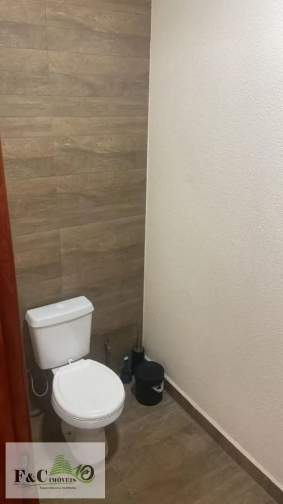 Chácara, 2 quartos, 1100 m² - Foto 5